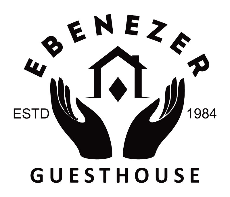 Ebenezer Guest House Overnight Colesberg