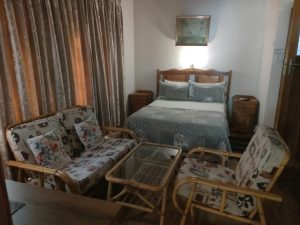 Room 1